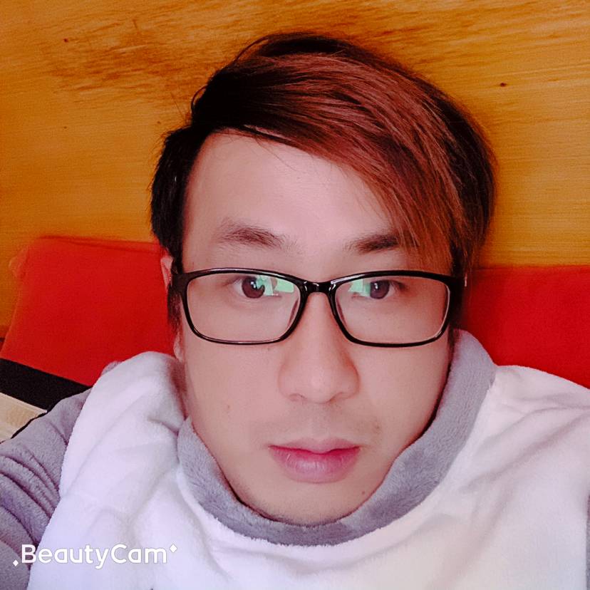 渔业小夏的照片