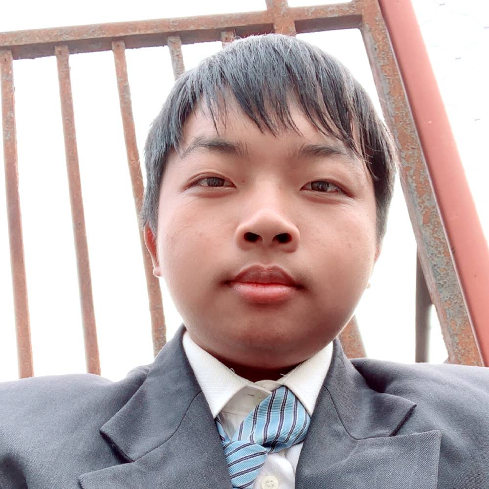 暖暖人心菲的照片