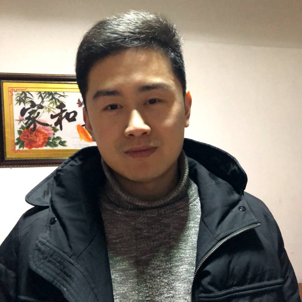浮生如夢的照片