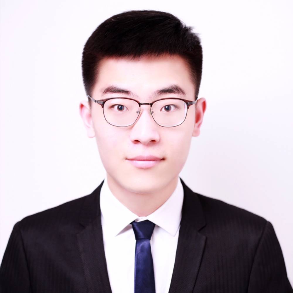 Ethanpin的照片