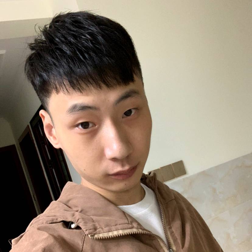 邂~逅的照片