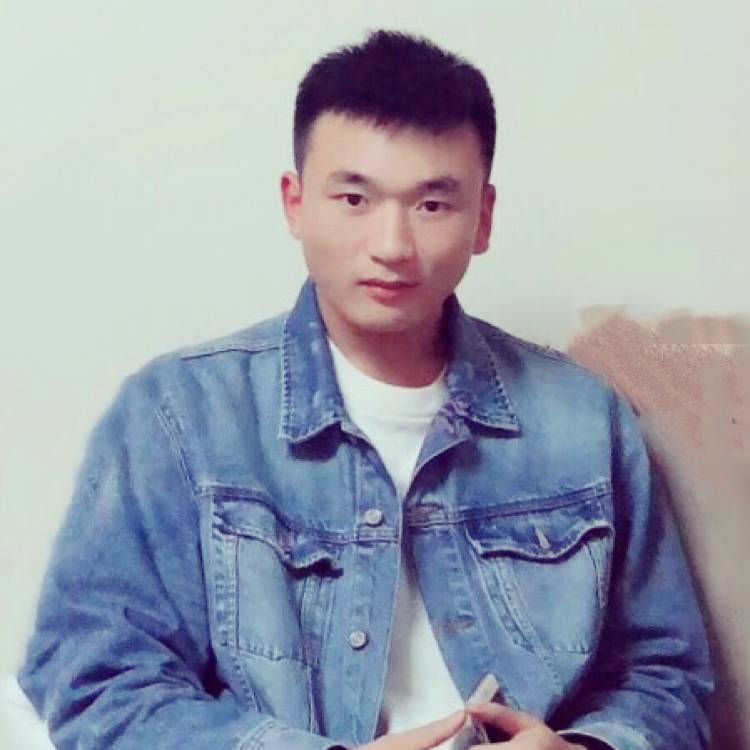 ZiANxxx的照片
