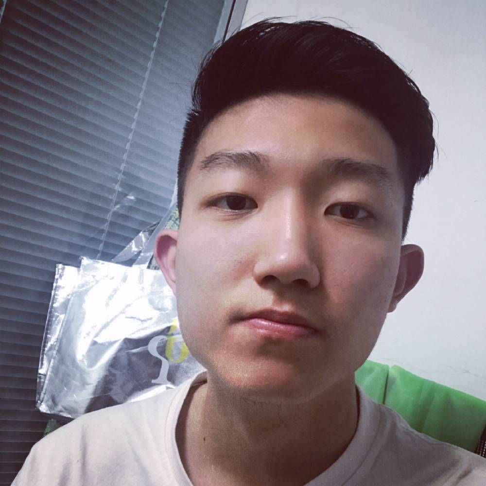 橙子冰的照片