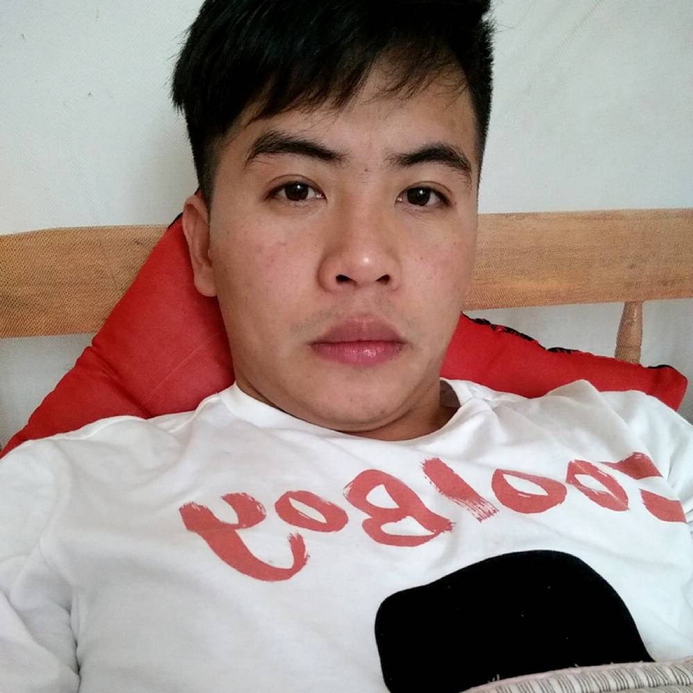 文某波的照片