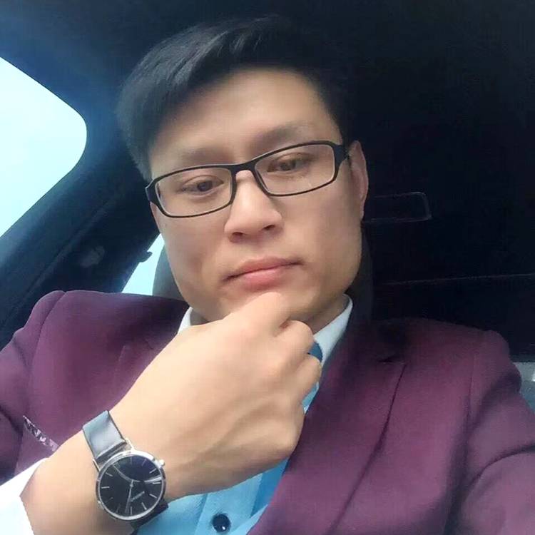 唯噯不離的照片