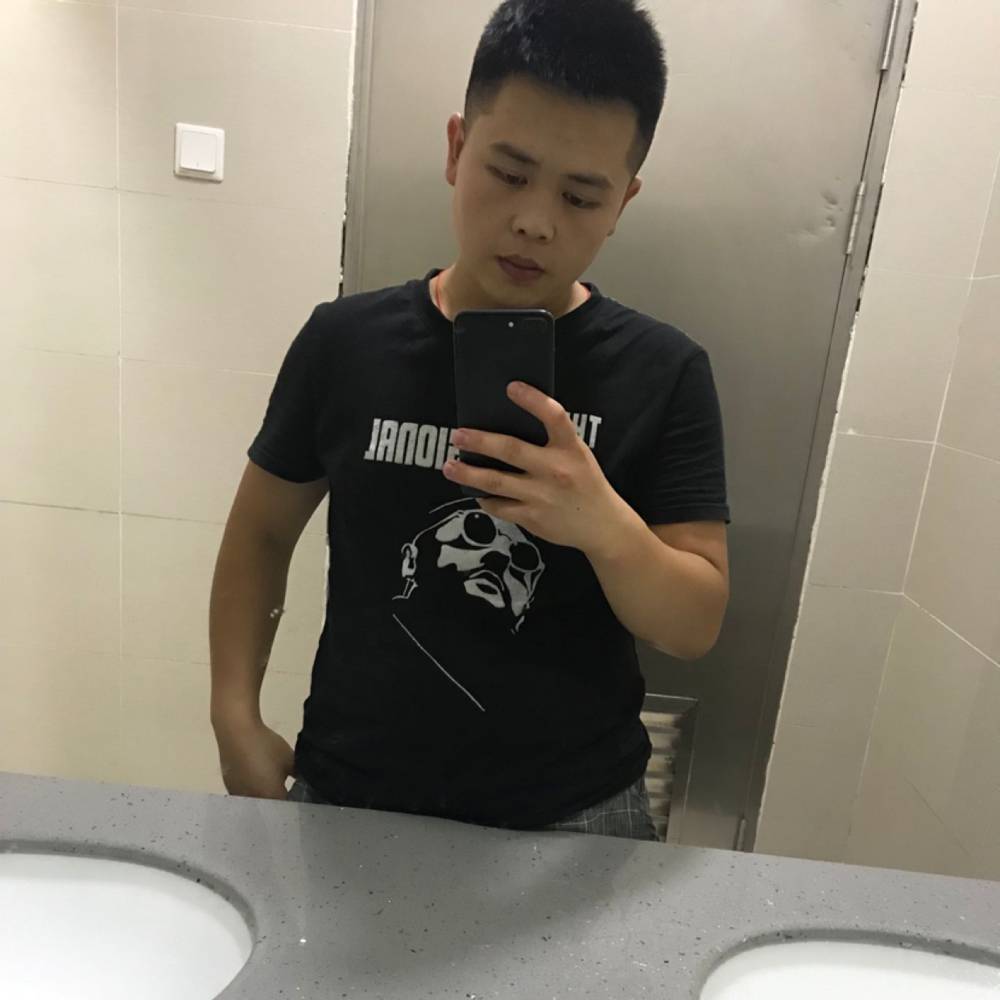 @xiao康仔的照片