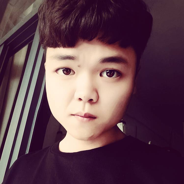 Mr丶胖仔的照片