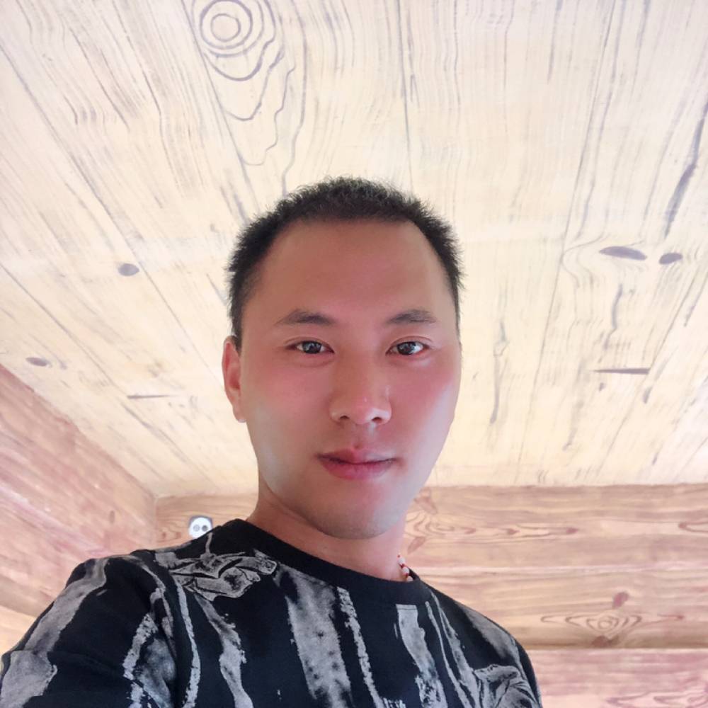 美好回首彼岸的照片