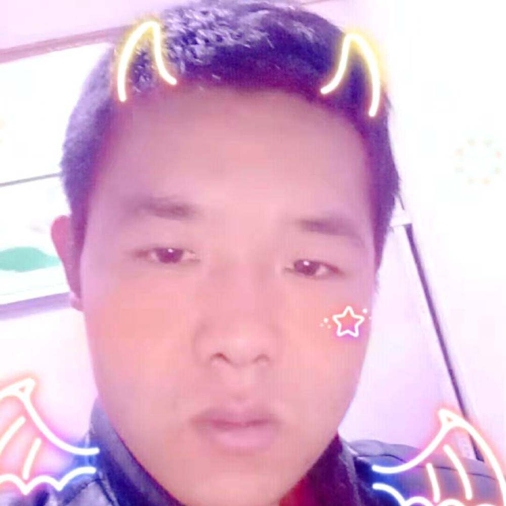 愿今生有你的照片