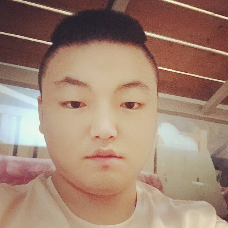 香氛心灵的照片