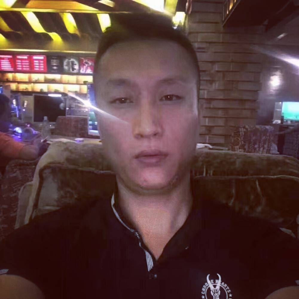 岁月燃情的照片