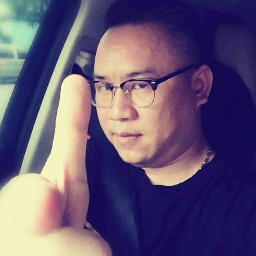 子翊的照片