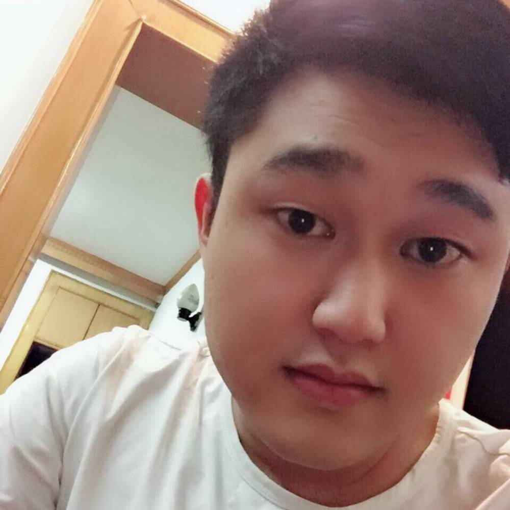 face~的照片