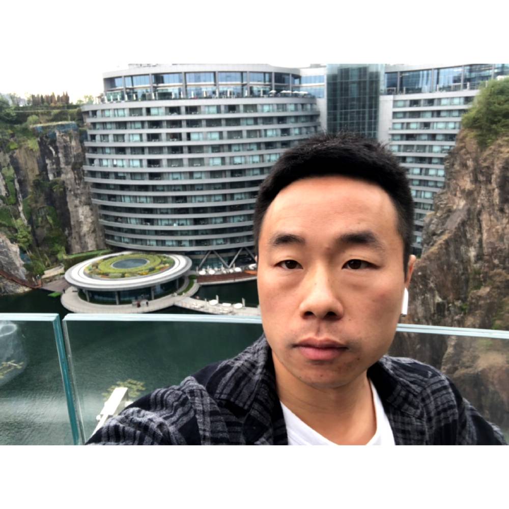 硬币负责的照片