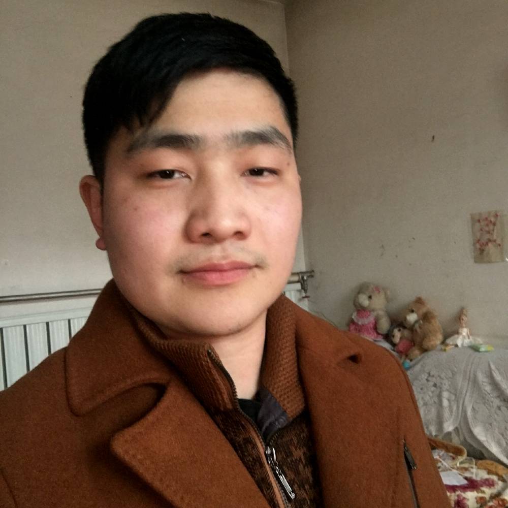 这一生只爱你,的照片
