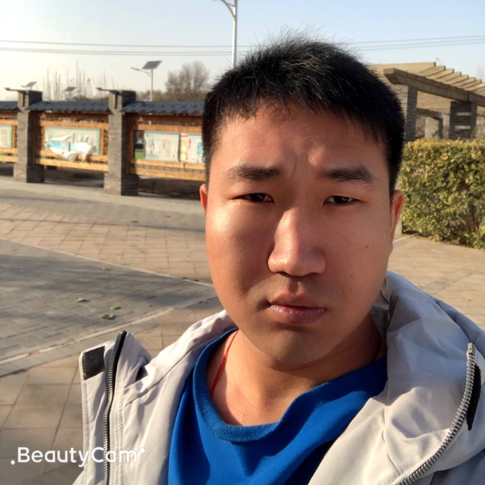 时光与迷茫的照片