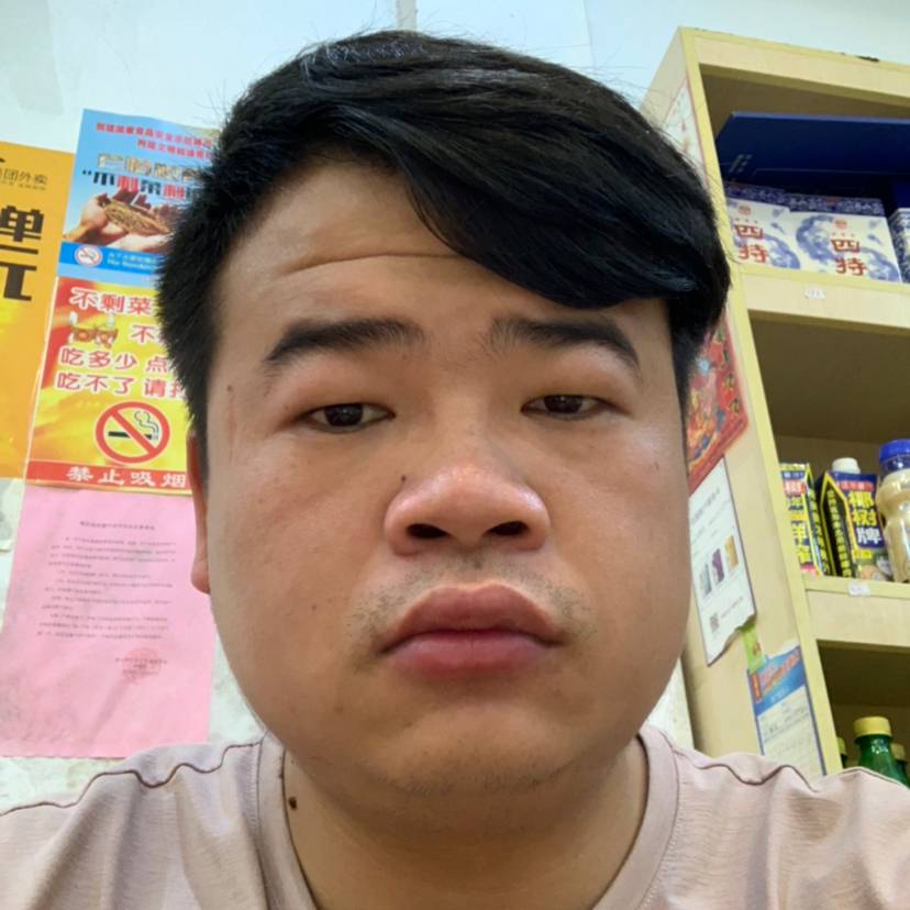 万焱焕的照片
