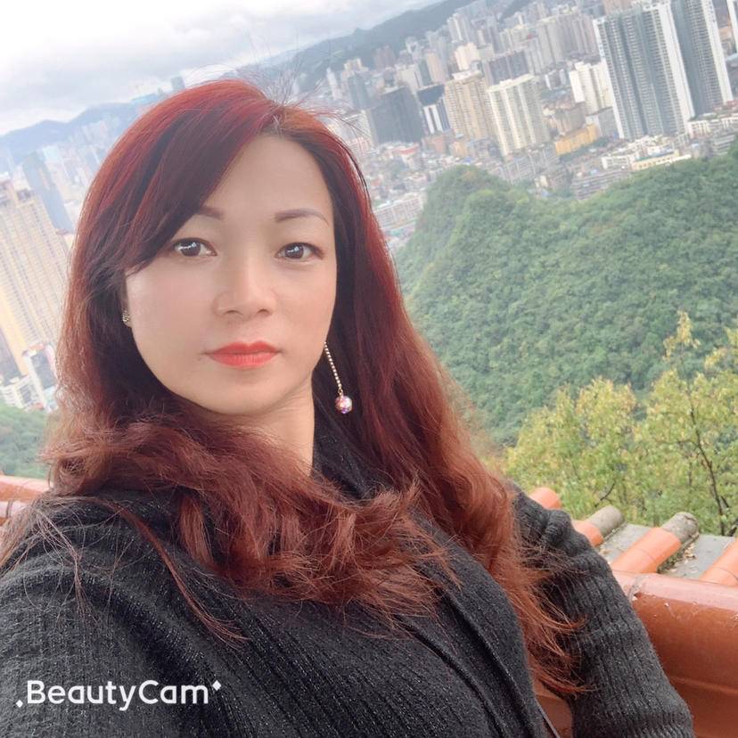 没学历没工作的照片