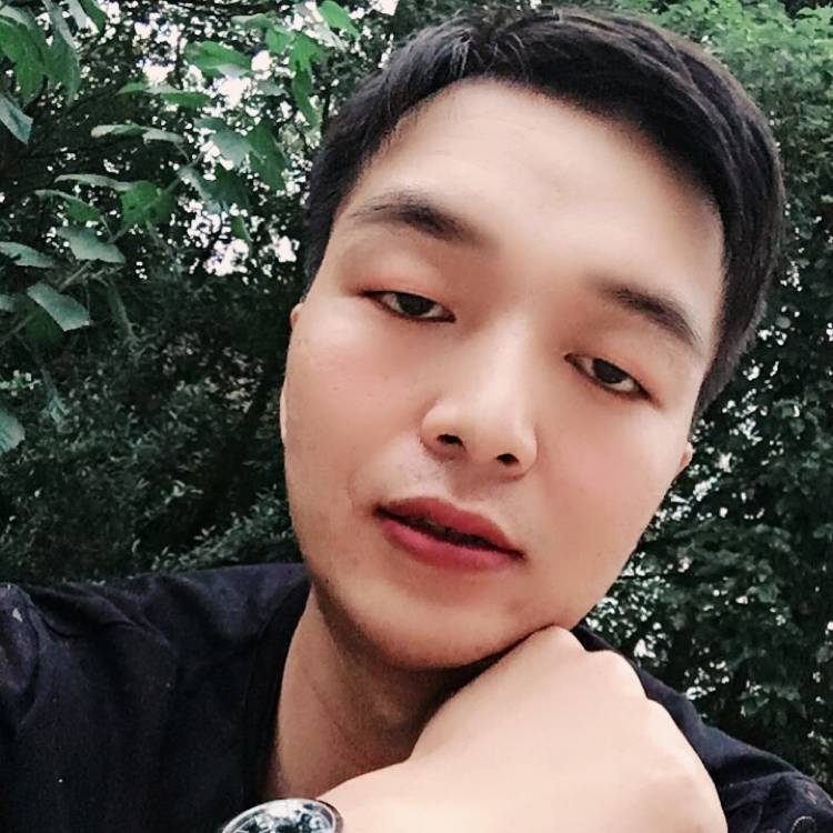 毛豆无聊无聊的照片