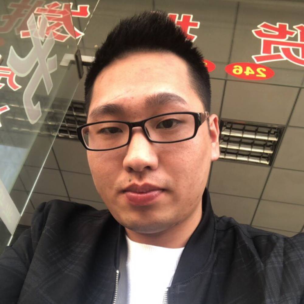 「阿乐」的照片