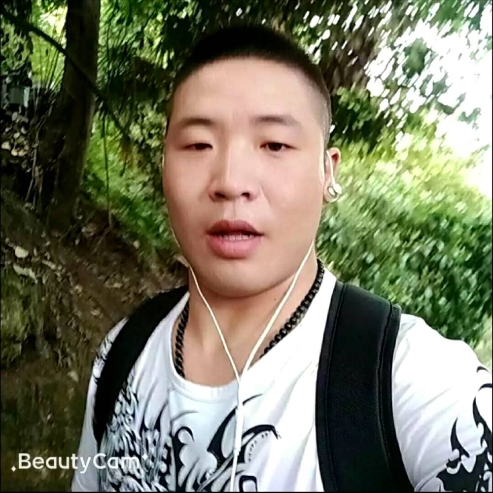 西方的雪的照片