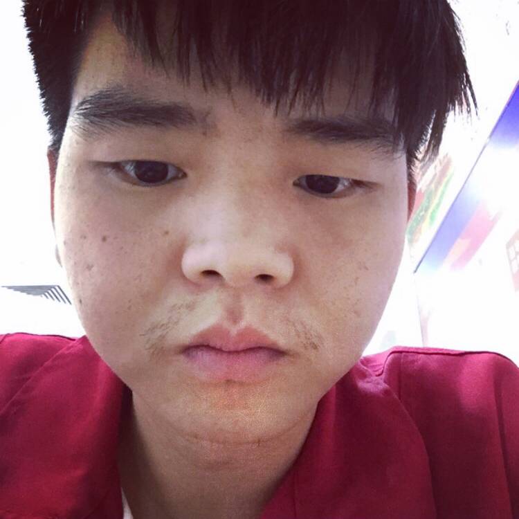 泥猴桃漫步顺心的照片