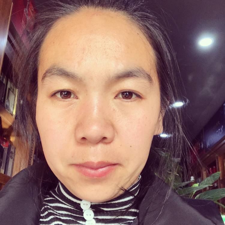 幸福回眸项链的照片