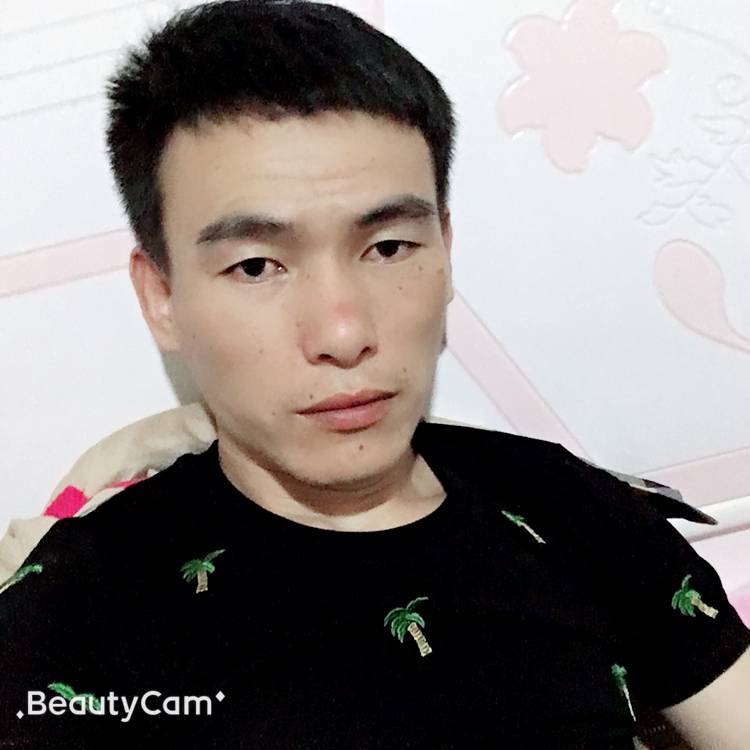 拥有好下❤️情的照片