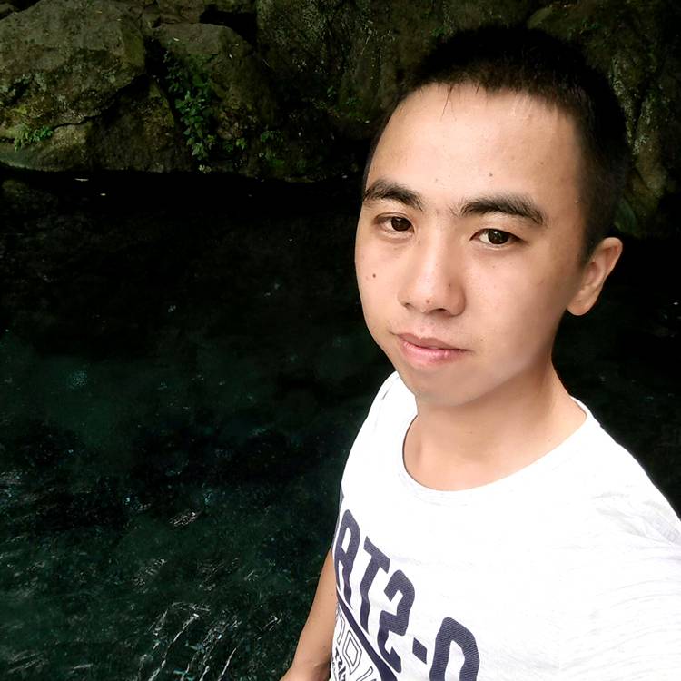 ywan的照片