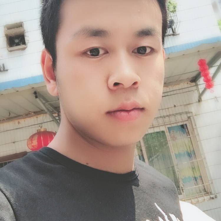 不解的等于回忆的照片