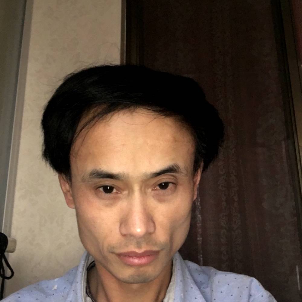 名侦探柯南的照片