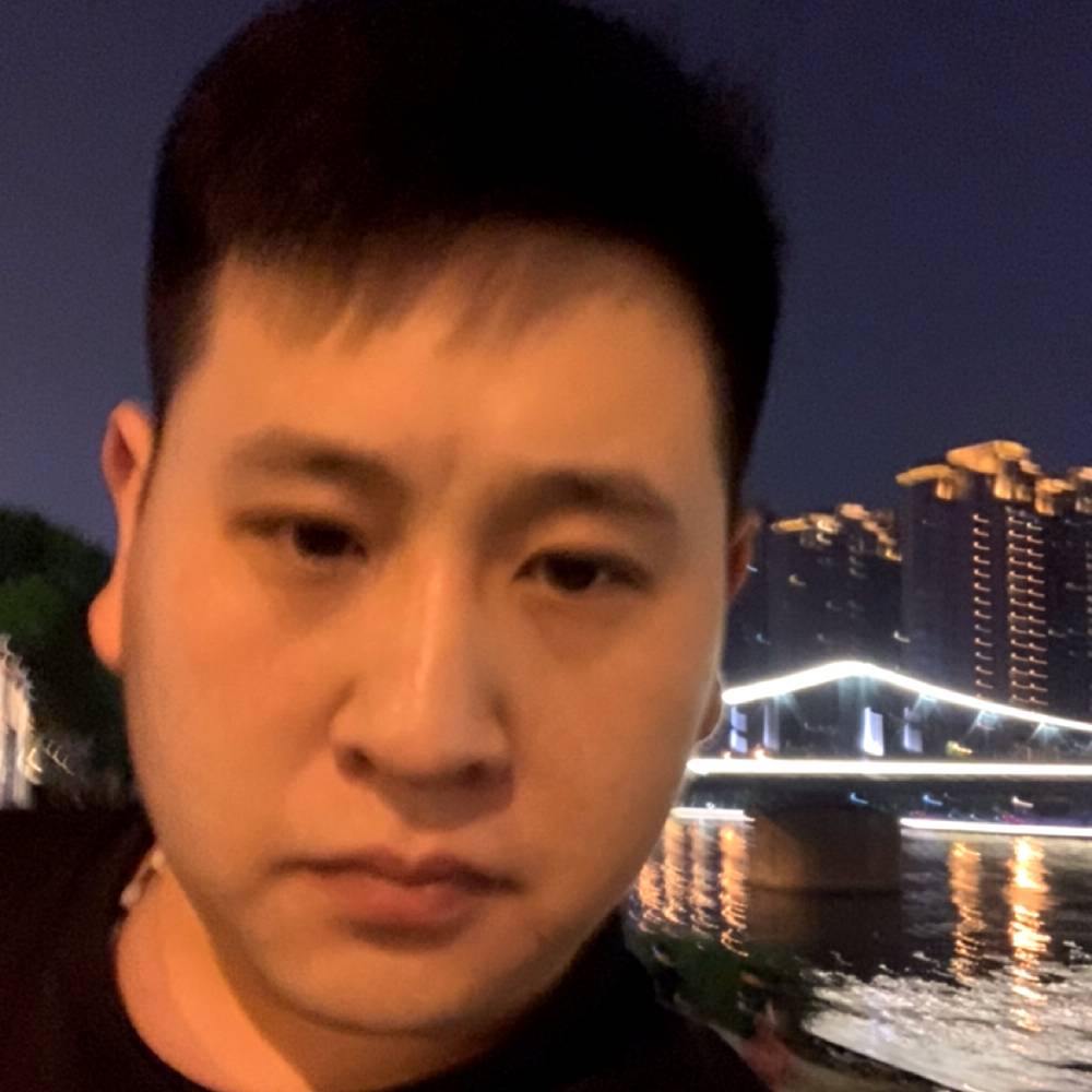 真淳漫步流沙的照片