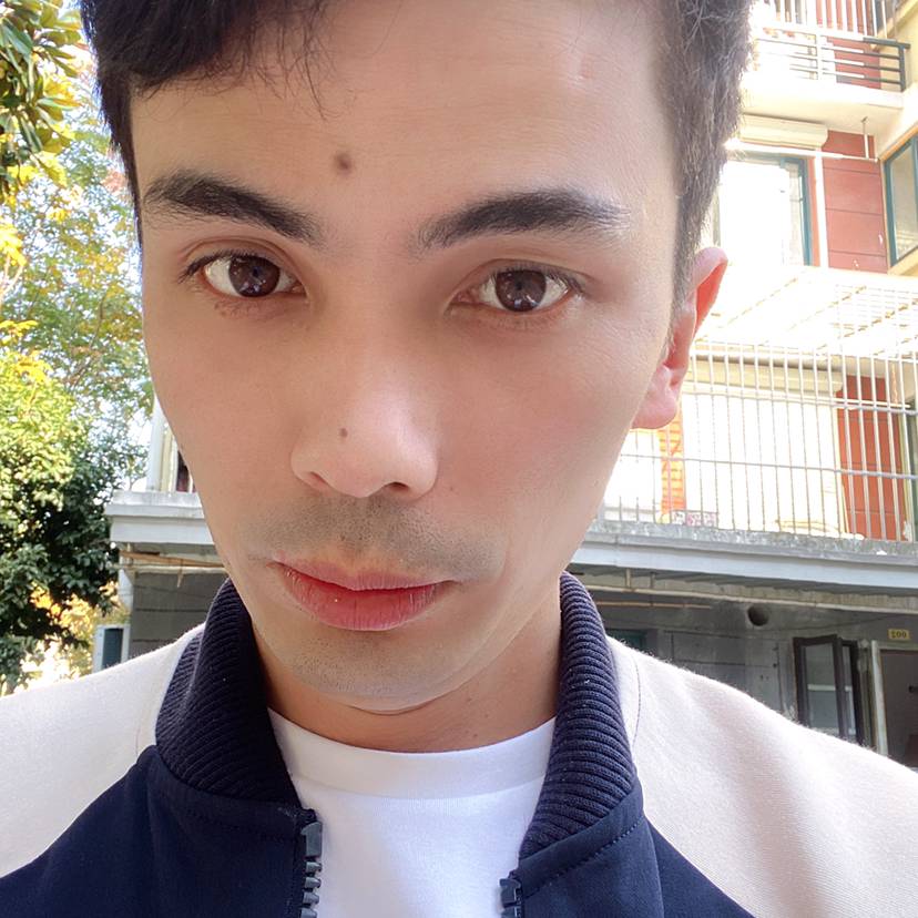 孤独一生无助的照片