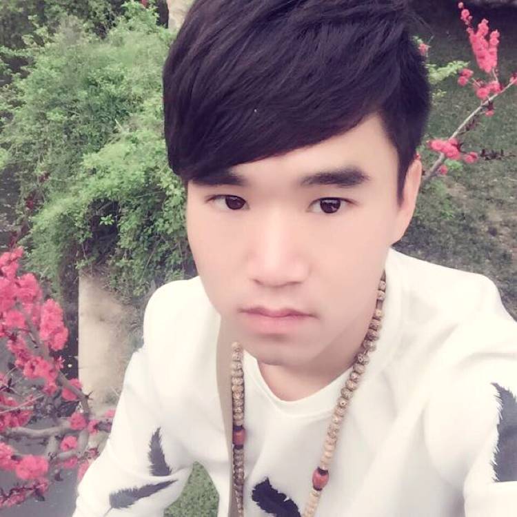 久隐_则伤的照片