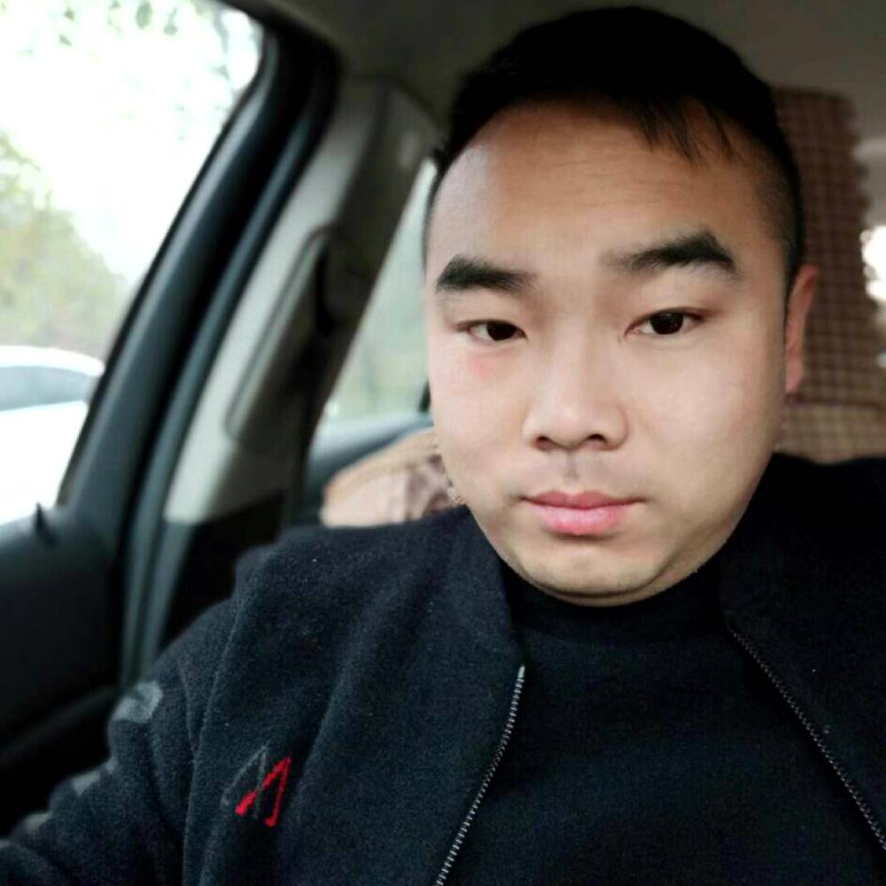 回忆瘦瘦的照片