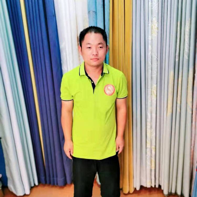 健康与哑铃的照片