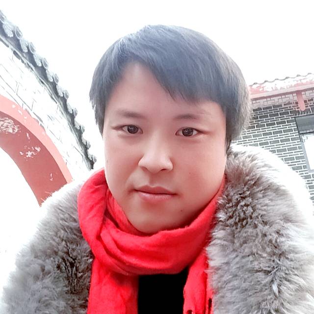 今生只爱你11的照片