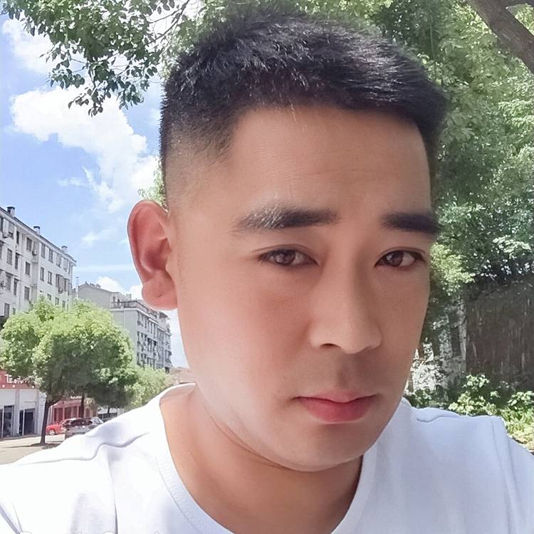 倚楼(听风雨)的照片