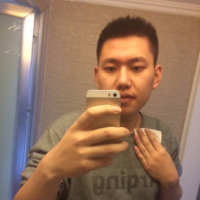 晚风轻轻送落霞的照片