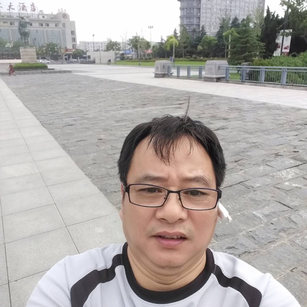 黛儿拾忆知性的照片