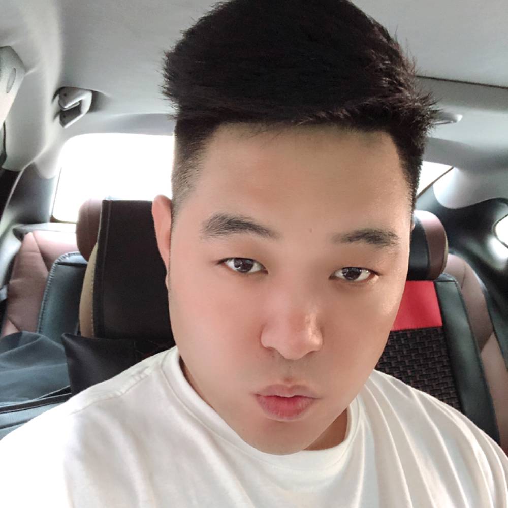 安静多么歌曲的照片