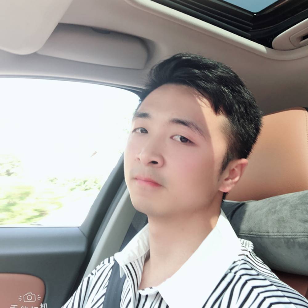 饼干浅吻潇洒的照片