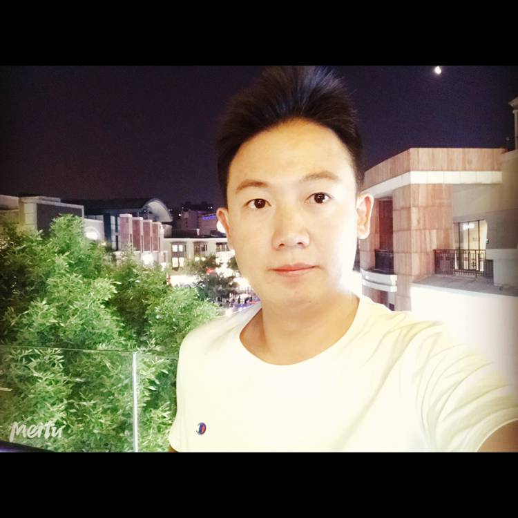 来生缘16的照片