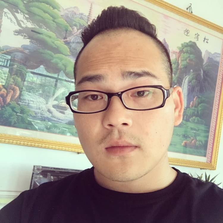 大气等于哈密瓜的照片