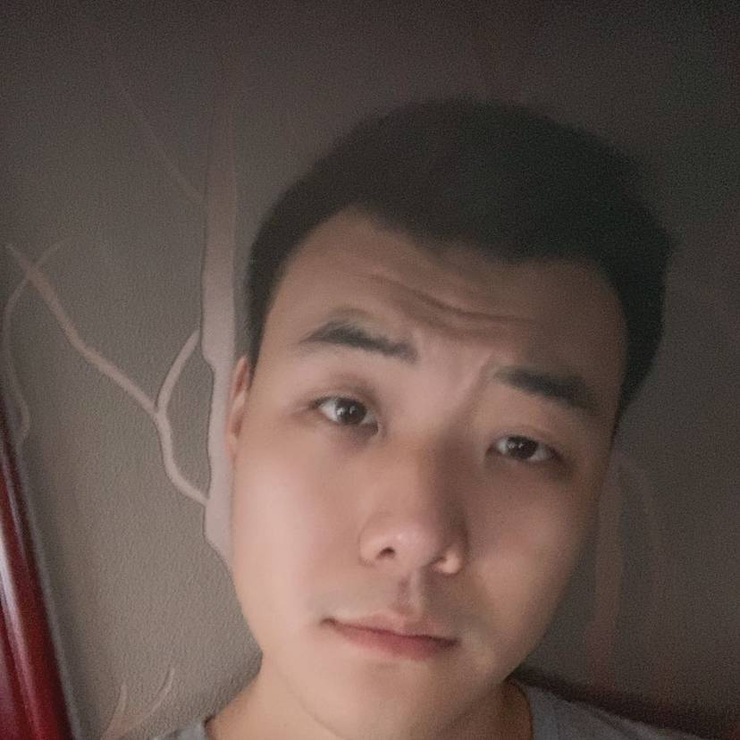 淡然123;g的照片