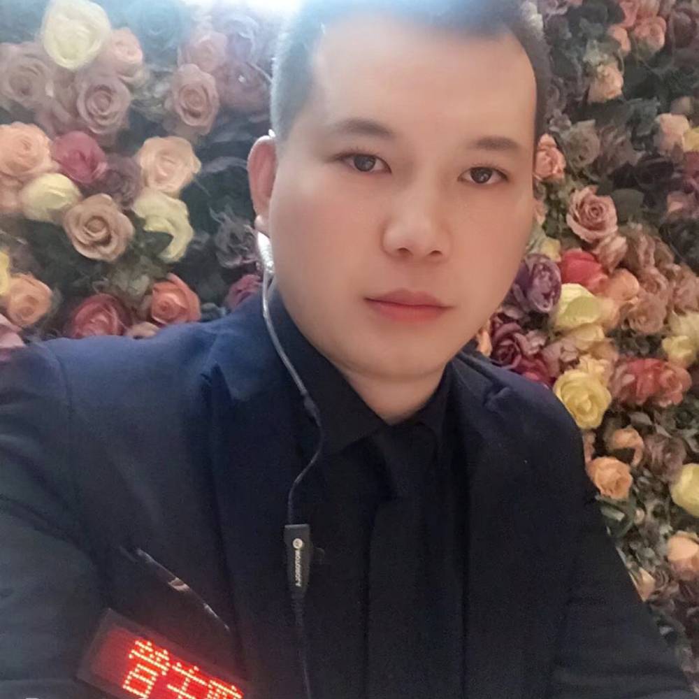 一仯琉璃的照片