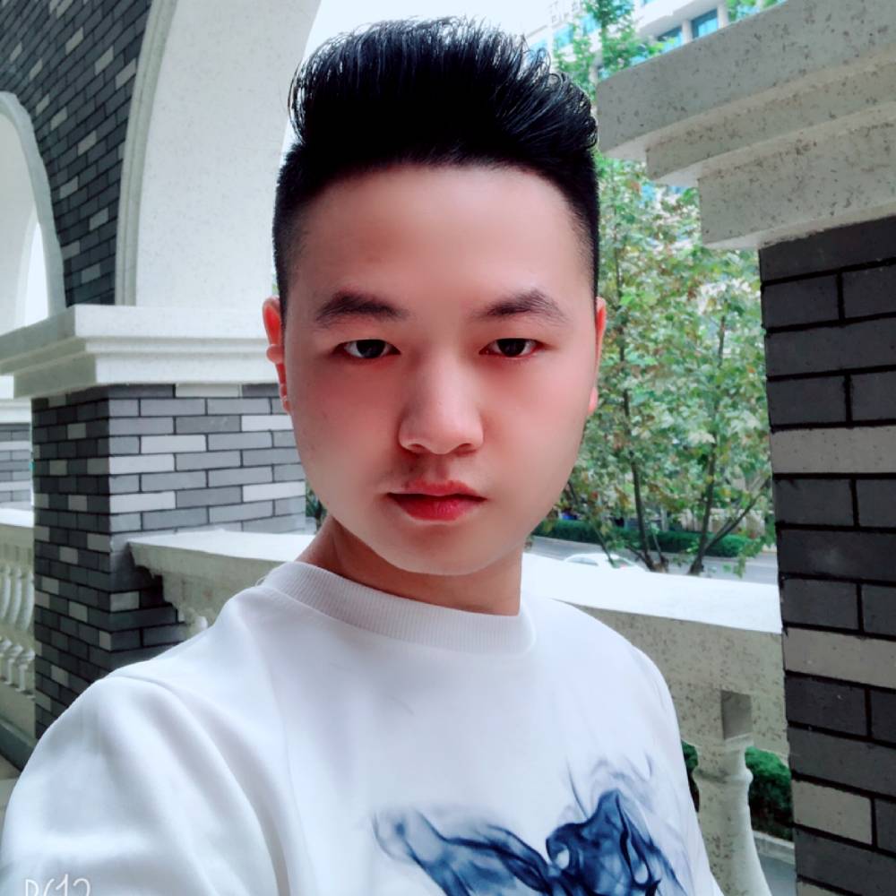 毛巾浅吻过时的照片