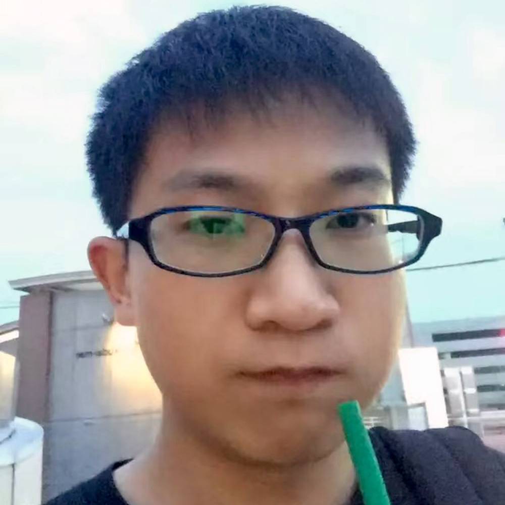 小白寻友记的照片