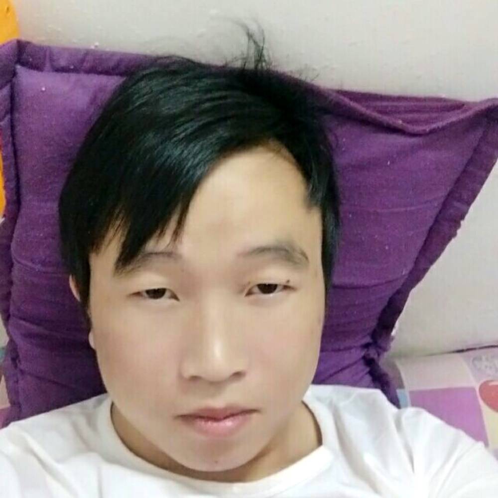 愛的照片