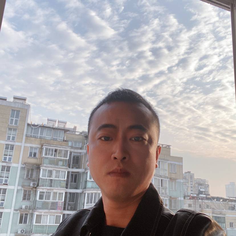如梦中的照片